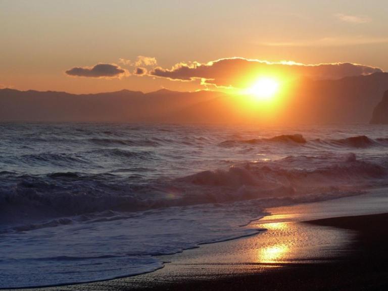 Hotel Mare Inn Finale Ligure Zewnętrze zdjęcie