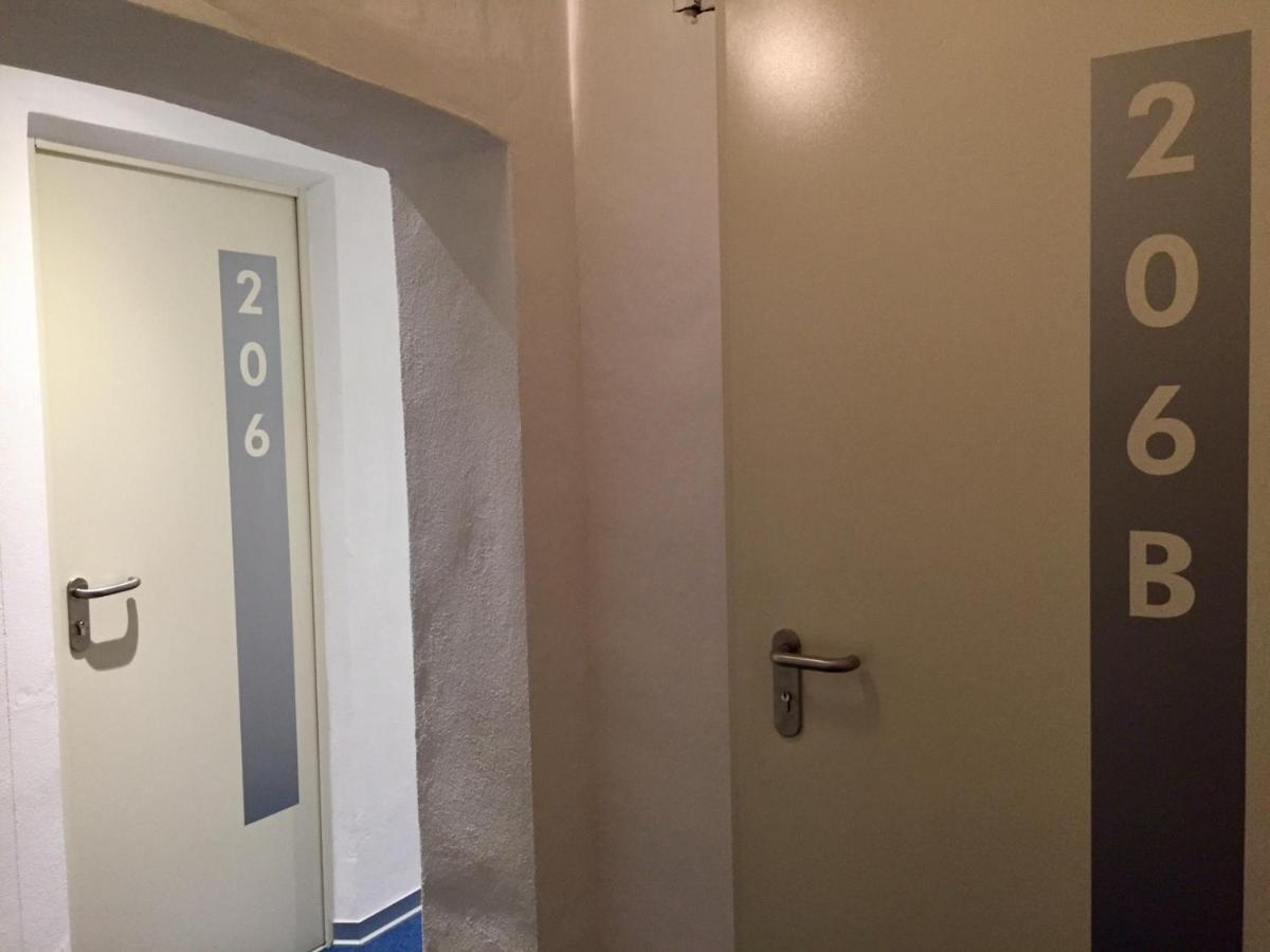 Hotel Mare Inn Finale Ligure Zewnętrze zdjęcie
