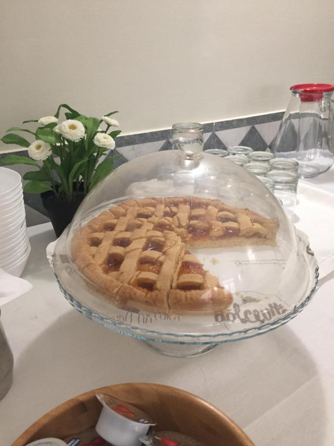 Hotel Mare Inn Finale Ligure Restauracja zdjęcie
