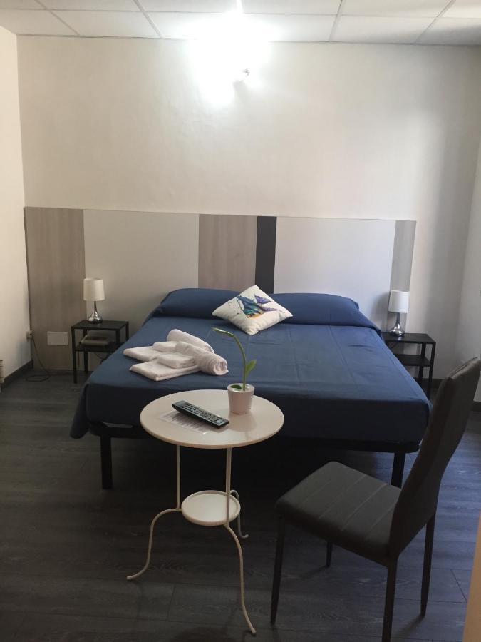 Hotel Mare Inn Finale Ligure Zewnętrze zdjęcie